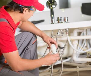 About Plumbers Pros Jasper, NY